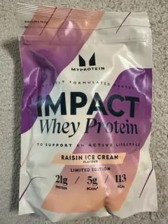 Item thumbnail for item e4e6c327-594d-4ca0-b1ff-95c3f46fad34