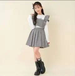 mei様 リクエスト 3点 まとめ商品