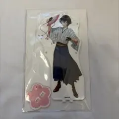 あんスタ　朔間凛月　アクスタ