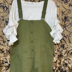 ☆Manito☆様 リクエスト 2点 まとめ商品