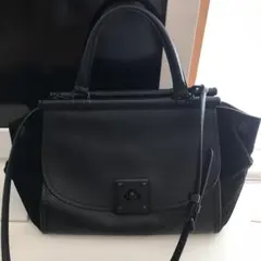 値下げ中！coach バック