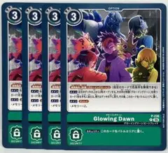 デュエルマスターズ ドラグハート ウエポン まとめ売り12枚セット