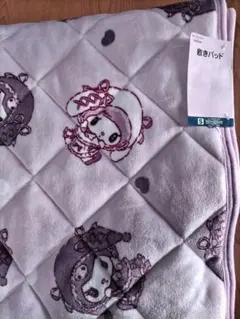 ゆらゆら（ペット喫煙者有り）様 リクエスト 2点 まとめ商品