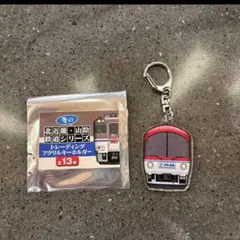 Item thumbnail for item 6f3de2c4-3e9d-4fba-a5f2-9629aef4bf93