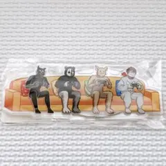 2026年最新】top4 アクリルスタンドの人気アイテム - メルカリ