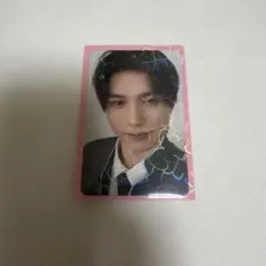 2026年最新】後藤結の人気アイテム - メルカリ