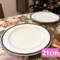 2025年最新】TOORAkの人気アイテム - メルカリ