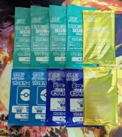 ポケカ プロモ まとめ売り ポケカ】リザードンEX(プロモ／アートコレクション)の最新相場