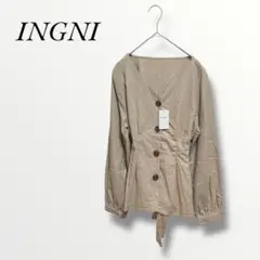 Item thumbnail for item af59b076-466f-4dd9-8ade-be3c575a0a95