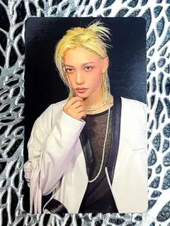 pahiko様 リクエスト 2点 まとめ商品