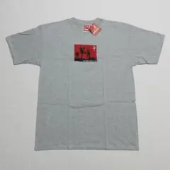 KING OF DIGGIN'×BROOKLYN PARLOR スリップマット - メルカリ