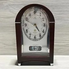 2026年最新】クイーンエリザベス 置き時計の人気アイテム - メルカリ