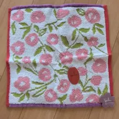 くまこʕ•ᴥ•ʔプロフ確認のお願い様 リクエスト 2点 まとめ商品