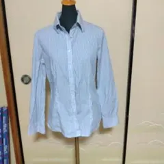 Item thumbnail for item 8b1b116b-7aa3-4385-ae67-cda3b0e99b8b