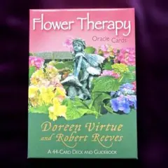 2026年最新】絶版オラクルカードの人気アイテム - メルカリ