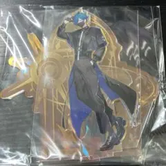 2026年最新】VANILLA ハロウィンの人気アイテム - メルカリ