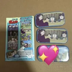 忍たま キャラバッジコレクション