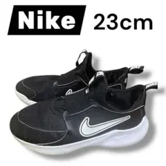 Nike キッズシューズ 23cm