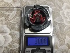 2026年最新】エアロペガサスの人気アイテム - メルカリ