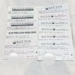 Item thumbnail for item 5c7285fe-24a9-436e-a66d-0d9a033f3324