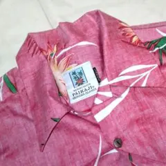 Item thumbnail for item e563ef9e-2cf1-4ce3-bcaa-0c9e3a25a740