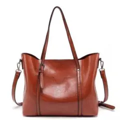 Item thumbnail for item faf1b911-3e98-454f-a19a-0dddf4caba78