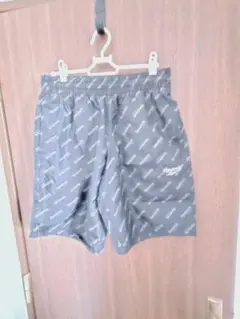 ミヤザキ シンイチ1様 リクエスト 2点 まとめ商品