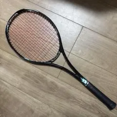 軟式テニスラケット ジオブレイク50s ソフトテニス YONEX - メルカリ