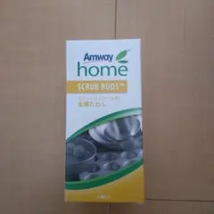 2026年最新】アムウェイ スクラブ・バッズの人気アイテム - メルカリ