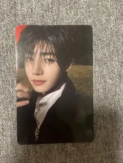 2025年最新】YIZHIYU enhypenの人気アイテム - メルカリ