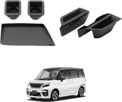 Item thumbnail for item db4c096a-deac-498d-a5a5-69719a9df982