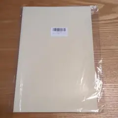 ATAK 合皮補修シート 300mm x 200mm