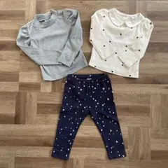 Item thumbnail for item 019edf23-eea9-4ca2-aff8-7bfbb4921223