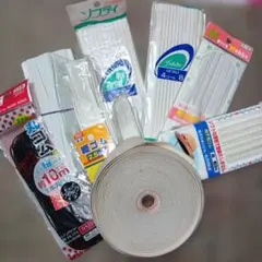 Item thumbnail for item 0d636a55-e0f9-4854-95e9-114f9aab0b26