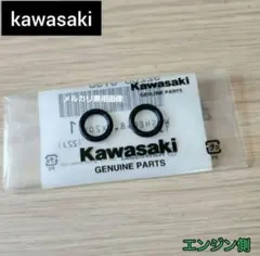 2026年最新】オイルクーラー アールズの人気アイテム - メルカリ