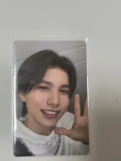 2026年最新】後藤結の人気アイテム - メルカリ