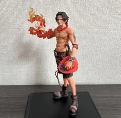 2026年最新】ONE PIECE ワンピースの人気アイテム - メルカリ