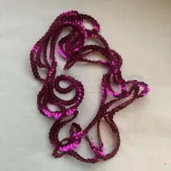 Item thumbnail for item 551177cf-5616-45c3-8457-62da72a1118c