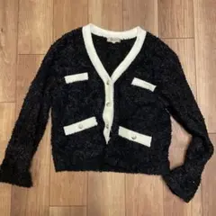 【エイミィー♡様専用】