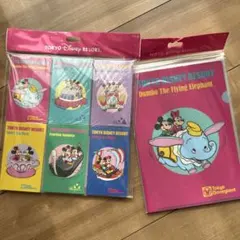 Item thumbnail for item c250f26d-7956-4723-bb2b-f3def2caf537