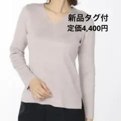 Item thumbnail for item 708b8760-478b-4a1f-b5f3-e724bbafd052