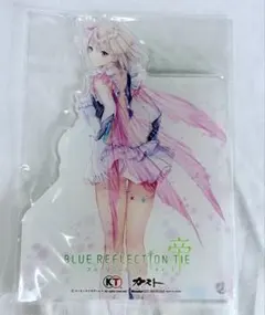 2026年最新】白井日菜子の人気アイテム - メルカリ