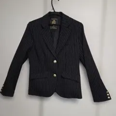 2026年最新】REPIPI armario 卒服の人気アイテム - メルカリ