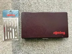 Item thumbnail for item c8875742-5c16-416a-ad10-ff70514c7130