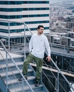 Item thumbnail for item afe75edb-ccf1-4b7b-ba97-1b11ae7a4473