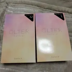 吸水サニタリーショーツ