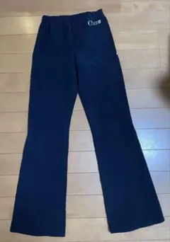 Item thumbnail for item 77ef657d-05ac-4e3f-abb4-7f4476e32eb3