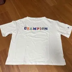 Item thumbnail for item 933d1388-682d-496f-a7b7-a1a839d1fc2d