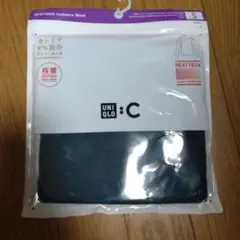 Item thumbnail for item 55241ff0-9355-48cd-aab0-d767c7c6ab5a