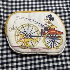 Item thumbnail for item 911561eb-fd36-465f-bfa4-74f2bc098646